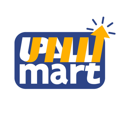 UPALLMART